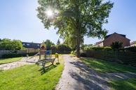 Foto van Luzacware 48, Zwolle