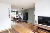 Foto van Luzacware 48, Zwolle