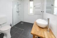 Foto van Luzacware 48, Zwolle