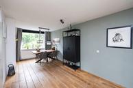 Foto van Luzacware 48, Zwolle