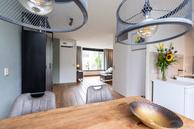 Foto van Luzacware 48, Zwolle