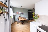 Foto van Luzacware 48, Zwolle