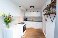 Foto van Luzacware 48, Zwolle