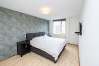 Foto van Luzacware 48, Zwolle