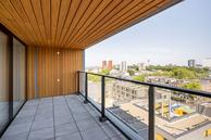 Historische woningfoto van Maashaven N.z. 667, Rotterdam uit 2023