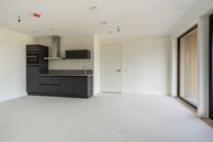 Historische woningfoto van Maashaven N.z. 667, Rotterdam uit 2023