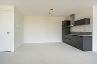 Historische woningfoto van Maashaven N.z. 667, Rotterdam uit 2023