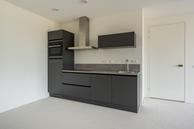 Historische woningfoto van Maashaven N.z. 667, Rotterdam uit 2023