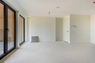 Historische woningfoto van Maashaven N.z. 667, Rotterdam uit 2023