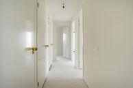 Historische woningfoto van Maashaven N.z. 667, Rotterdam uit 2023