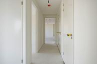 Historische woningfoto van Maashaven N.z. 667, Rotterdam uit 2023