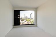 Historische woningfoto van Maashaven N.z. 667, Rotterdam uit 2023