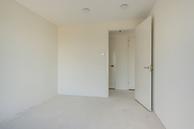 Historische woningfoto van Maashaven N.z. 667, Rotterdam uit 2023