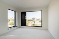 Historische woningfoto van Maashaven N.z. 667, Rotterdam uit 2023