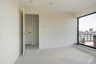 Historische woningfoto van Maashaven N.z. 667, Rotterdam uit 2023