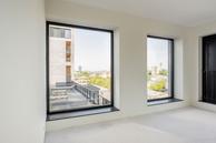 Historische woningfoto van Maashaven N.z. 667, Rotterdam uit 2023