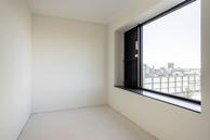 Historische woningfoto van Maashaven N.z. 667, Rotterdam uit 2023