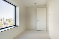 Historische woningfoto van Maashaven N.z. 667, Rotterdam uit 2023