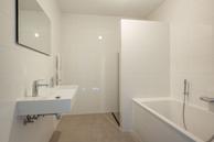 Historische woningfoto van Maashaven N.z. 667, Rotterdam uit 2023