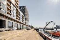 Historische woningfoto van Maashaven N.z. 667, Rotterdam uit 2023