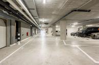 Historische woningfoto van Maashaven N.z. 667, Rotterdam uit 2023