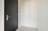 Historische woningfoto van Maashaven N.z. 667, Rotterdam uit 2023