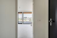 Historische woningfoto van Maashaven N.z. 667, Rotterdam uit 2023