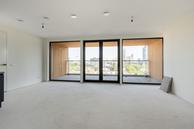 Historische woningfoto van Maashaven N.z. 667, Rotterdam uit 2023