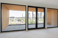 Historische woningfoto van Maashaven N.z. 667, Rotterdam uit 2023