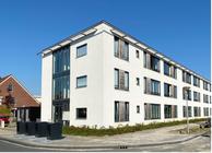 Historische woningfoto van Midwaystraat 14A, Almere uit 2023