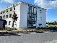 Historische woningfoto van Midwaystraat 14A, Almere uit 2023