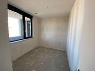 Historische woningfoto van Midwaystraat 14A, Almere uit 2023