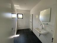 Historische woningfoto van Midwaystraat 14A, Almere uit 2023