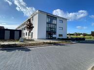 Historische woningfoto van Midwaystraat 14A, Almere uit 2023