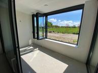 Historische woningfoto van Midwaystraat 14A, Almere uit 2023