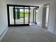 Historische woningfoto van Midwaystraat 14A, Almere uit 2023