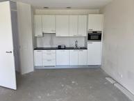 Historische woningfoto van Midwaystraat 14A, Almere uit 2023