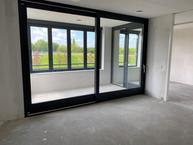 Historische woningfoto van Midwaystraat 14A, Almere uit 2023