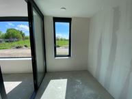 Historische woningfoto van Midwaystraat 14A, Almere uit 2023