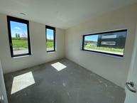 Historische woningfoto van Midwaystraat 14A, Almere uit 2023