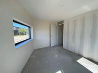 Historische woningfoto van Midwaystraat 14A, Almere uit 2023