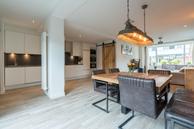 Foto van De Schipperij 8, Hellendoorn