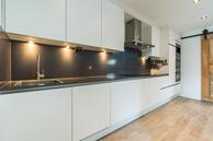 Foto van De Schipperij 8, Hellendoorn
