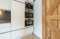 Foto van De Schipperij 8, Hellendoorn