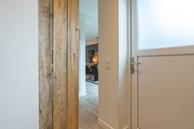 Foto van De Schipperij 8, Hellendoorn