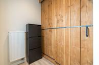 Foto van De Schipperij 8, Hellendoorn