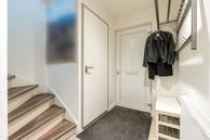 Foto van De Schipperij 8, Hellendoorn