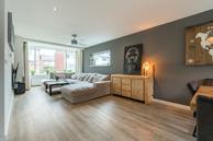 Foto van De Schipperij 8, Hellendoorn