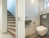 Foto van De Schipperij 8, Hellendoorn