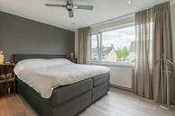 Foto van De Schipperij 8, Hellendoorn
